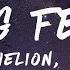 The High Helion Alex Brazi Loving Feeling Lyrics
