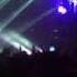 Ellie Goulding Lights Bassnectar Remix Live