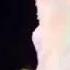 Bts Kimnamjoon Kimseokjin Minyoongi Junghoseok Parkjimin Kimtaehyung Jeonjungkook Bts