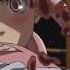 Mirai Nikki Amv My Funeral