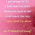 I Am Alive Celine Dion Lyrics 509 Let S Sing And Learn English
