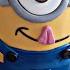 Minion Cake Minions Minion Cake Torta Shorts Youtubeshorts Youtube Birthday Pastry Funny