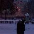 Вино и сигареты Slowed