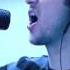 Me Singing I SEE YOU LEONA LEWIS AVATAR MOVIE THEME SONG GOLDEN GLOBE NOMINEE