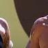 Bachelor Pad FULL EPISODE 3 Season 3