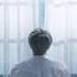 BTS Jin Awake Full Length
