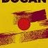 Dursun Doğan Dursun Dursun Ağlarsın Official Audio