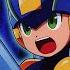 The Port Crossover We Never Got In The West Mega Man Battle Network Port Review