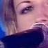 The Cranberries Saving Grace Live In Madrid 1999