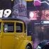 Citroen Car Evolution 1919 2047 Transformation In 4 Minutes