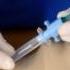 Needle Cricothyroidotomy