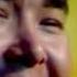 Maxset Otemuratov Su Yip Qaldim V2 Official Music Video