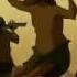 The Prince Of Egypt Deliver Us Russian
