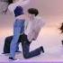 Like Crazy Dancers Bts Jimin
