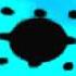 Megafon Logo Effects Klasky Csupo 2001 Effects EXTENDED G Major 1