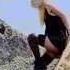I Am The Icarus El Contagioso A BlankTV World Premiere