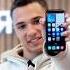 Как раскрыть потенциал кнопки Action Button Apple новосибирск Smartphone Iphone яблочный путь