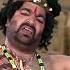 Alha Udal Aalha Chandrabhushan Pathak Jag Jeet Le Jao Ab Tum Bin Jeete Milne Ytshorts Bundeli
