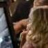 2012 Commercial Reel Warner Chappell Production Music