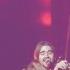 Little Big Feat The Hatters Everyday I M Drinking Live In St Petersburg 23 02 2020