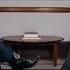 Tucker Carlson CONFRONTS Ted Cruz Over Iran Conflict You Don T Know Anything About Iran RISING