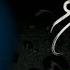 Ram Ram Ringtone Remix Ringtone Simple Ringtone Hnuman Tongue Ringtone Video