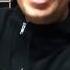 Rammstein Barcelona 13 04 2013 Joe Letz S Video 1