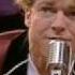Great Balls Of Fire Jerry Lee Lewis