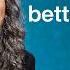 A Fresh Approach To Resolving Conflicts Darya Shaikh TED