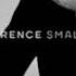 Duncan Laurence Sleeping On The Phone Vocals Only