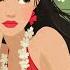 Bossa Nova Covers 2025 Relaxing Bossa Nova For Positive Summer Playlist Bossa Nova 2025
