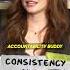 The Stars Of Sullivan S Crossing Chad Michael Murray Morgan Kohan Have These Tips For Each Other