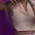 Song 7 HEYA IVE With Live Band Lollapalooza 2024