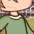 Oh I Bet You Weren T Expecting Me Now We Re You Meme Longer Version
