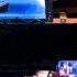 Tokio Myers Tinkles The Ivories With An Edgy Twist Auditions Week 3 Britain S Got Talent 2017