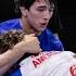 Jozef Chen S Wrestling PUT TO THE TEST By PJ Barch Key Details