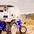 Farmtrac 60 Powermax Trending Look Like Dj Haryanvisong Love Song Tractorking Farmtrac