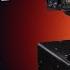 Yaesu Website Update FTX 1 Series