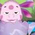 Лунтик и его друзья 1 сезон 2 серия Nickelodeon Новые серии 2019
