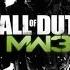 Cod Mw3 Mission 2 Hunter Killer