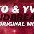 Basto Yves V CloudBreaker Original Mix Teaser