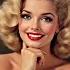 Anita Dikenme A Is For A Banned 1950s Song Hit Songs Of The 50s