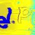 Intel Play Logo Effects Sponsored By Dolby Digital 1997 Effects