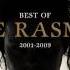 The Rasmus Feat Anette Olzon October And April NEW SONG 2009 In HD