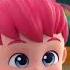아기상어 베베핀 상어가족이 Bebefinn 가족을 만났어요 Bebefinn 아기상어 BabyShark Shorts