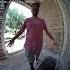 TP Link Tapo D225 Dual Powered Video Doorbell Tapo Tplink