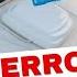 Installing Solar Panels And Controllers In A Motorhome DIY Guide Secrets Nobody Tells You