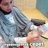 Breast Pumps For Breastfeeding Mothers Electricbreastpump Pregnant Baby
