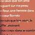 Amour Plastique Slowed Music Lyrics Spotify Slowed