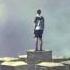 Working Man Imagine Dragons HD NEW